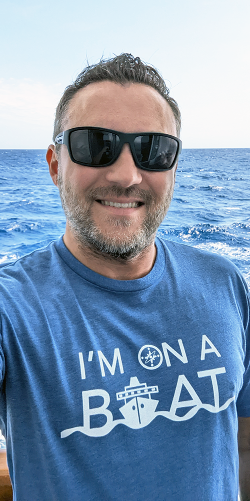 Travel With Melvin About Me 02