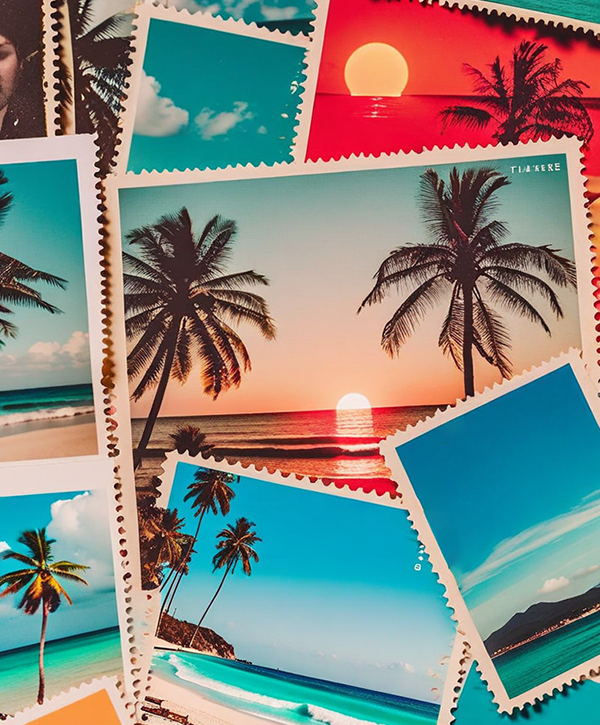 Travel With Melvin Home Newsletter 01