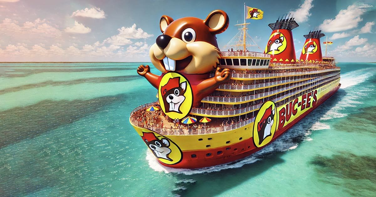Bucees x Carnival x Whataburger Collab in Galveston 01 FB