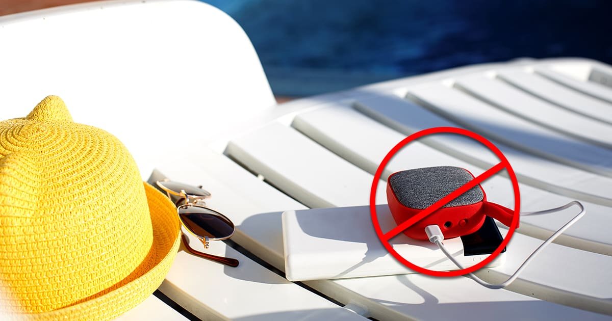 Carnival Cruise Lines Updated Prohibited Items 01 FB