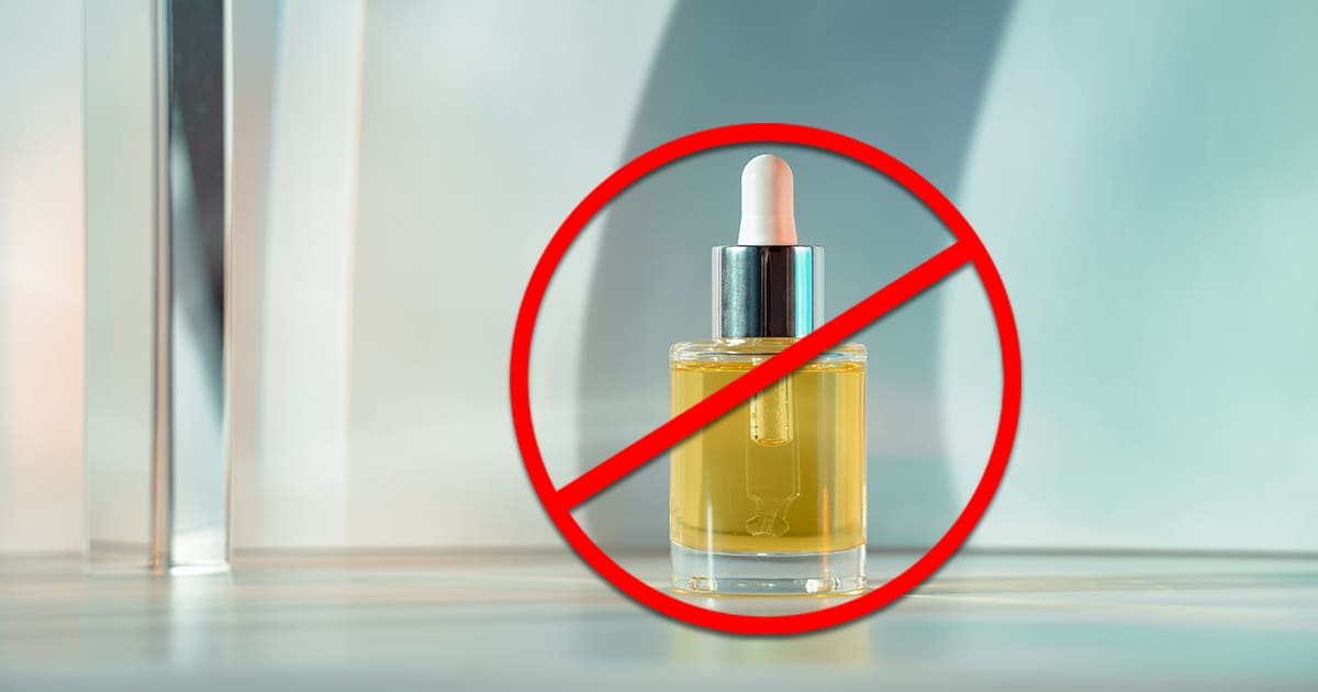 Carnival Cruise Lines Updated Prohibited Items 02