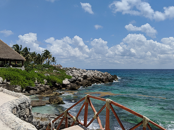 Travel With Melvin About Me 04-1