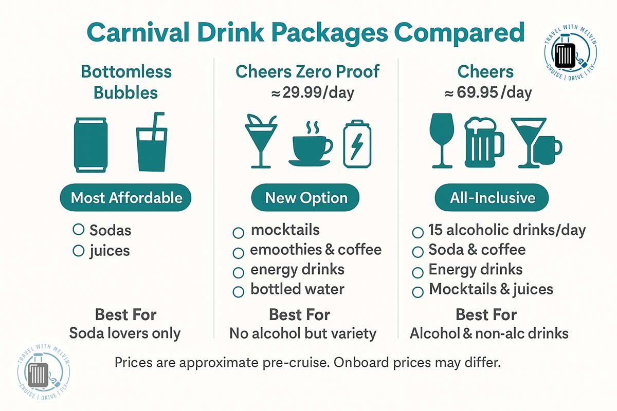Carnivals-Cheers-Zero-vs-Cheers-What-You-Need-to-Know-Before-You-Cruise-Chart-02